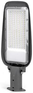 Aigostar - Lampada stradale LED LED/100W/230V 6500K IP65