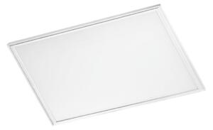 Eglo 32756 - Pannello da incasso LED RGBW dimmerabile SALOBRENA-C 34W/230V bianco+ TC