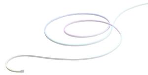 Striscia LED Smart 5 Metri RGB 25W 240 lm IP44