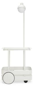 Fatboy Jolly Trolley, Light Grey