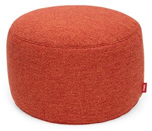 Fatboy Point Large Mingle Pouf, Chuck Berry