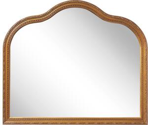 Specchio da parete barocco Muriel