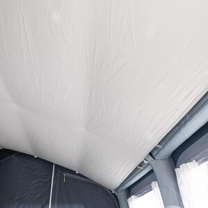 Testata Dometic Club AIR 330