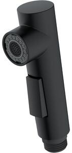 Miscelatore da cucina nero, modello 25