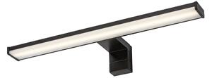 Rabalux 75112 - Illuminazione a LED per specchio da bagno SEYRA LED/8W/230V IP44 40 cm