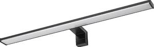 Rabalux 75113 - Illuminazione LED per specchio da bagno SEYRA LED/12W/230V IP44 60 cm