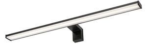 Rabalux 75113 - Illuminazione LED per specchio da bagno SEYRA LED/12W/230V IP44 60 cm