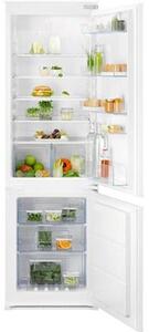 Frigorifero E ELECTROLUX ENT6NE18S1E 925505328