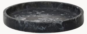 Vassoio decorativo Mist, Ø 20 cm