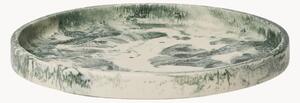 Vassoio decorativo Mist, Ø 30 cm