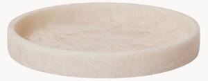 Vassoio decorativo Mist, Ø 20 cm