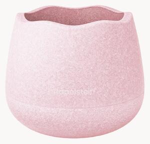 Pouf contenitore per bambini Base Dynamic