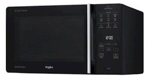 Microonde WHIRLPOOL MCP349BL