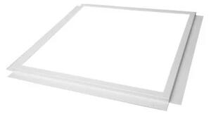 Rossini DRC001PLAST cornice per installazione in cartongesso