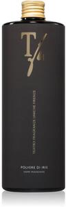 Teatro Fragranze Polvere di Iris profumo per ambienti 500 ml