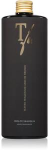 Teatro Fragranze Dolce Vaniglia profumo per ambienti 500 ml