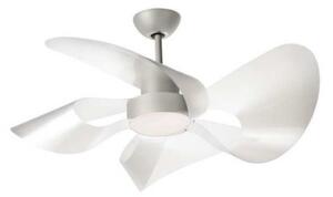 Ventilatore moderno italexport soffio 3200 senza luce soffitto - Italexport Srl