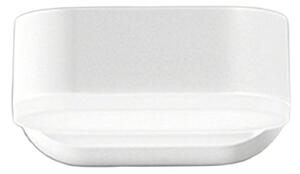 Applique perenz candy 6922 b lc led 3000k 440lm ip54 orientabile - Perenz