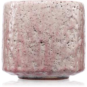 PAJU Rosie Pink candela profumata 10 cm 1 pz
