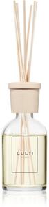 Culti Milano Stile Bianco D'Oud diffusore di aromi con ricarica 100 ml