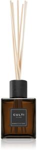 Culti Milano Decor Bianco D'oud diffusore di aromi 500 ml