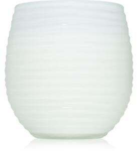 Ipuro Atelier by ipuro Blanc candela profumata 735 g