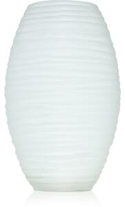 Ipuro Atelier by ipuro Blanc diffusore di aromi senza ricarica 900 ml