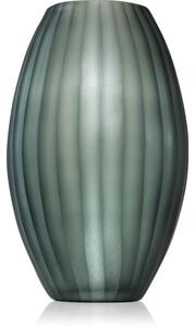 Ipuro Atelier by ipuro Gris diffusore di aromi senza ricarica 900 ml