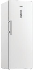 Congelatore verticale a libera installazione 404 litri E 84,85x63,56x9