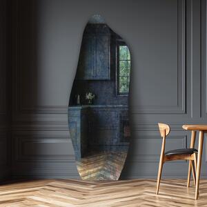 Specchio antico Base B32