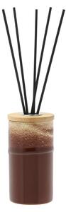 Diffusore Iris Woody Eucalyptus – Villa Collection