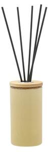Diffusore Iris Cucumber Blossom – Villa Collection