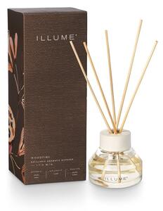 Diffusore Woodfire - ILLUME x Bloomingville