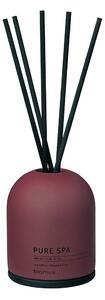 Diffusore Fraga: Cinnamon & Apple - Blomus
