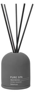 Diffusore Fraga: Soft Linen - Blomus
