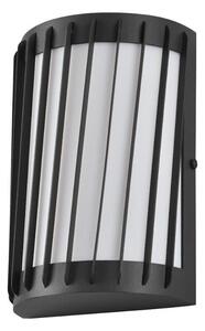 Rabalux 77206 - Applique da esterno TAMARITE LED/6W/230V IP54