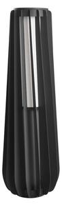 Rabalux 77207 - Lampada da parete esterna TAMARITE LED/12W/230V IP54