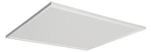 Osram - Pannello LED a montaggio superficiale PLANON LED/40W/230V 4000K 60x60 cm bianco
