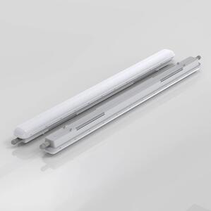 Apparecchio tecnico LED/50W/230V 4000K 150 cm IP65