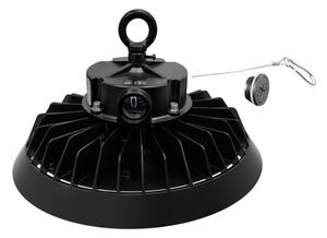 Apparecchio industriale LED High Bay/150W/230V 4000K IP65