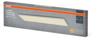 Osram - Pannello LED a montaggio superficiale PLANON LED/40W/230V 3000K 30x120 cm bianco