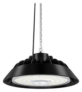 Apparecchio industriale LED High Bay/150W/230V 4000K IP65