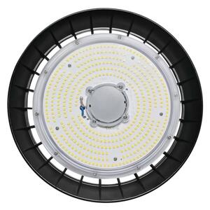 Apparecchio industriale LED High Bay/150W/230V 4000K IP65