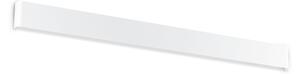 Ideal Lux - Applique LED DELTA LED/37W/230V 3000K 110 cm CRI 90 bianco