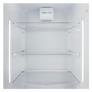 Lg Frigorifero da Incasso Combinato Capacit 242 Litri Classe energetica E Raffreddamento No Frost colore Bianco - GNM12VWHN