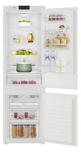 Lg Frigorifero da Incasso Combinato Capacit 242 Litri Classe energetica E Raffreddamento No Frost colore Bianco - GNM12VWHN