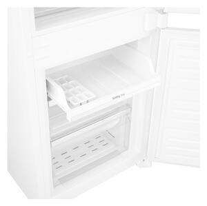 Lg Frigorifero da Incasso Combinato Capacit 242 Litri Classe energetica E Raffreddamento No Frost colore Bianco - GNM12VWHN