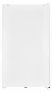 Beko Mini Frigo 90 Litri Classe E Raffreddamento Statico colore Bianco - RS9152WN