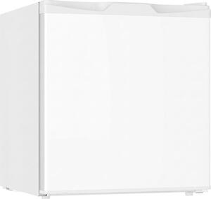 Akai Mini Frigo Frigobar 50 Litri Classe E Raffreddamento Statico colore Bianco - CUBE56W-R