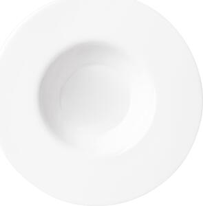 Bormioli Rocco Piatto Risotto confezione 6 pezzi cm 27 Grangusto - 767105